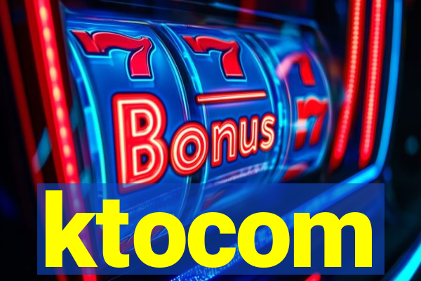 ktocom