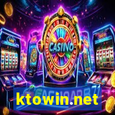 ktowin.net