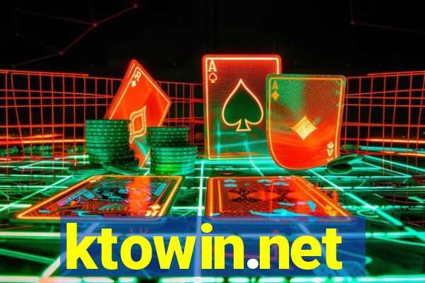 ktowin.net