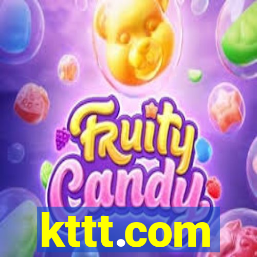 kttt.com