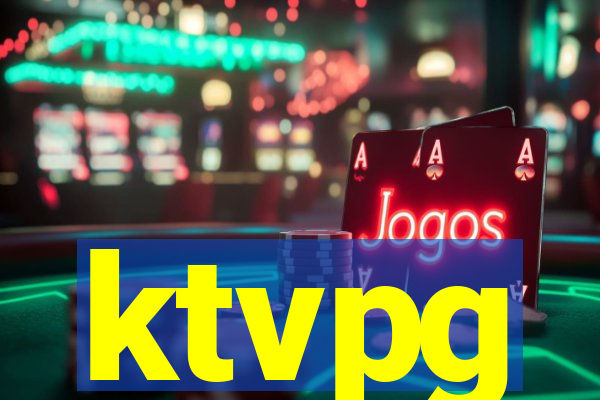 ktvpg