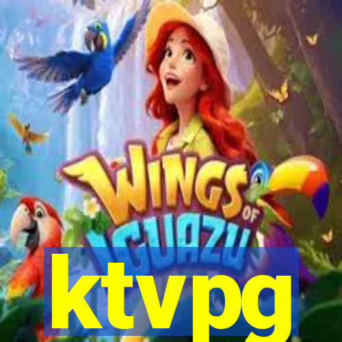 ktvpg