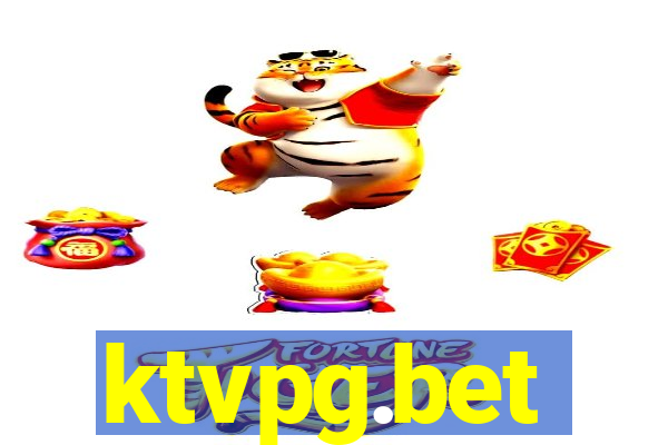 ktvpg.bet