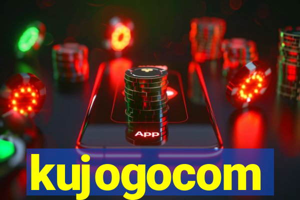 kujogocom