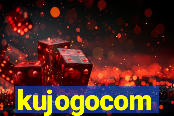 kujogocom