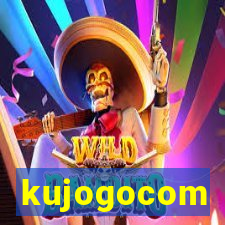 kujogocom