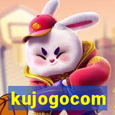 kujogocom