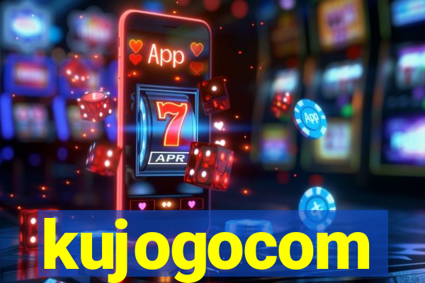 kujogocom