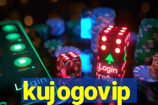 kujogovip