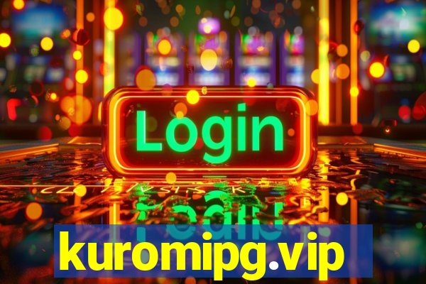 kuromipg.vip