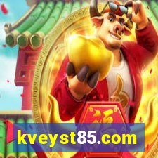 kveyst85.com