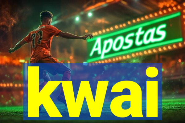 kwai-video.com