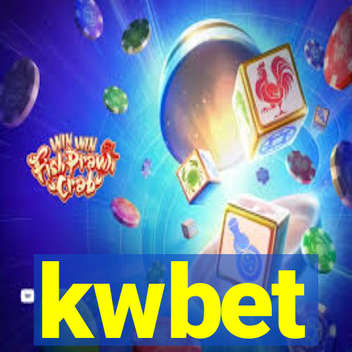 kwbet