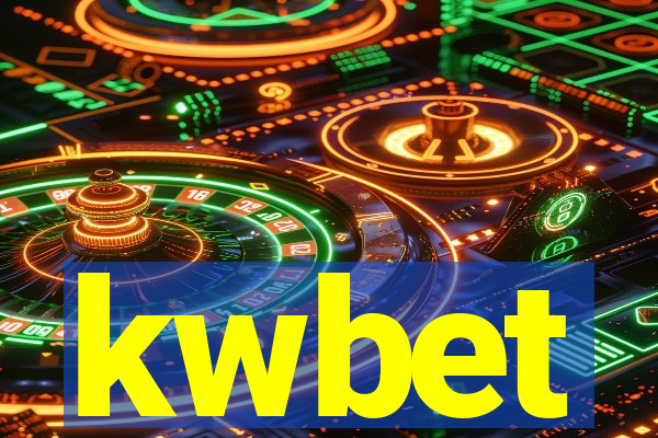 kwbet