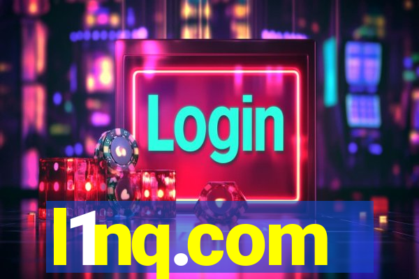 l1nq.com