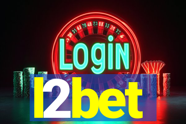 l2bet