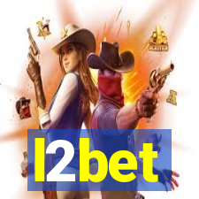 l2bet