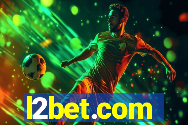 l2bet.com