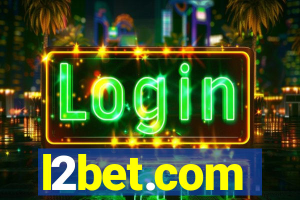 l2bet.com