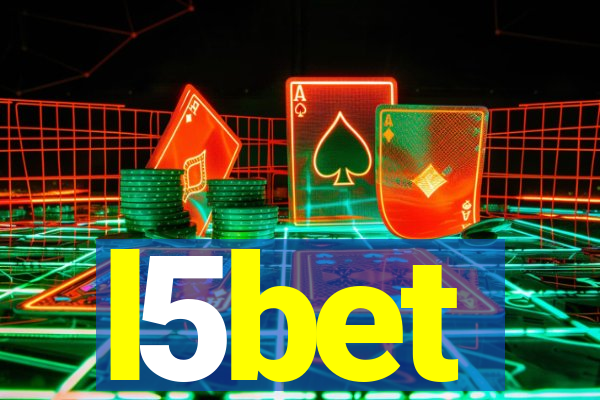 l5bet