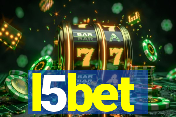 l5bet