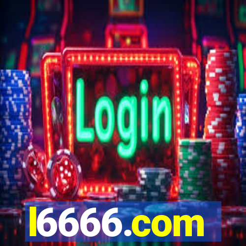 l6666.com