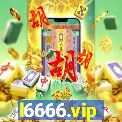 l6666.vip