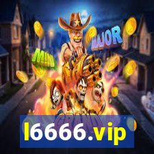 l6666.vip