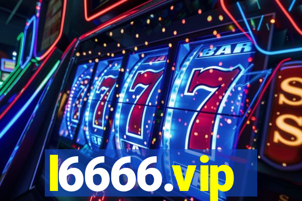 l6666.vip