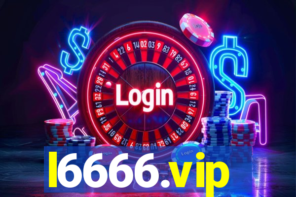 l6666.vip