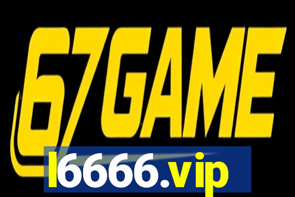 l6666.vip