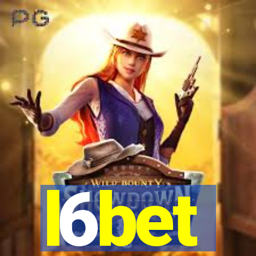 l6bet