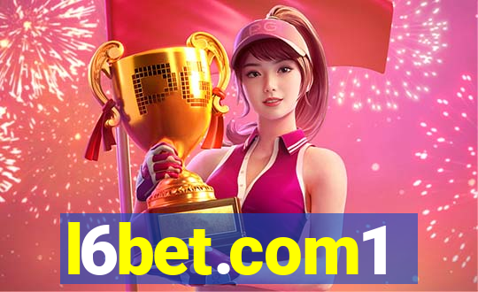 l6bet.com1