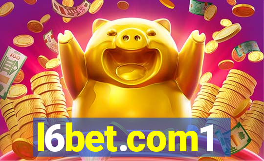 l6bet.com1