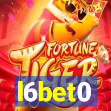 l6bet0