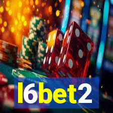 l6bet2