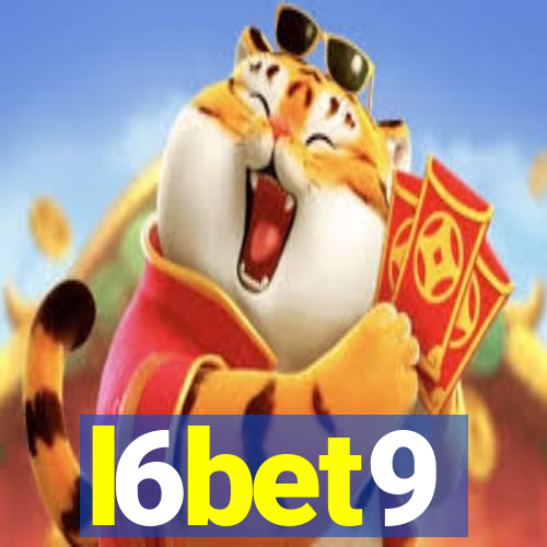 l6bet9