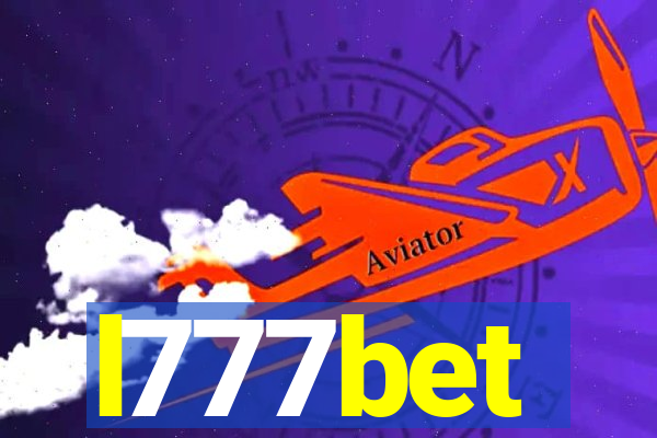 l777bet