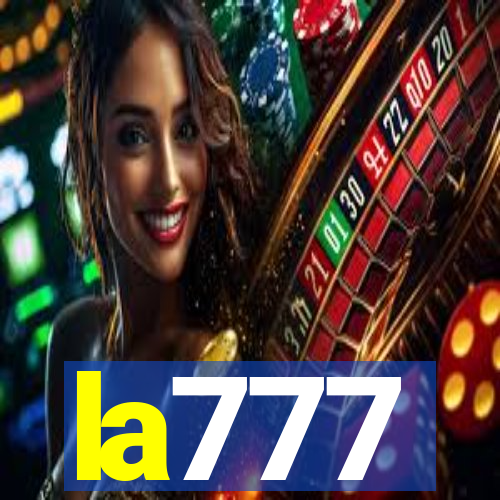 la777-kk