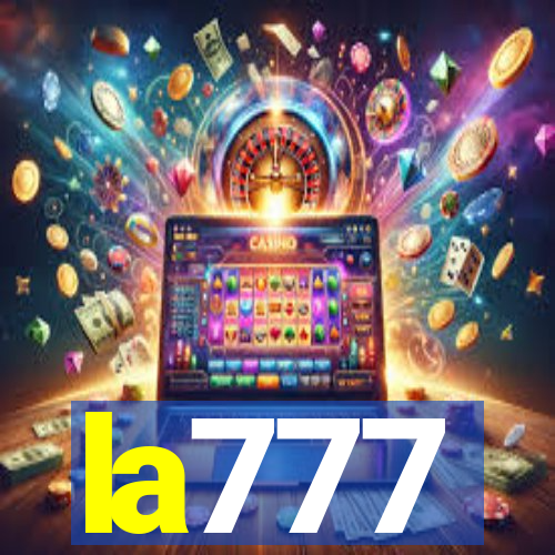 la777-kk