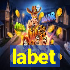 labet