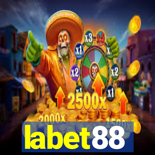 labet88