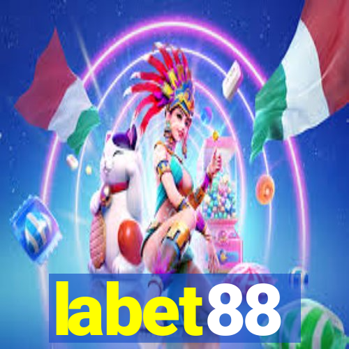 labet88