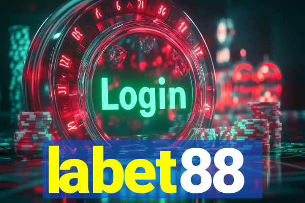 labet88