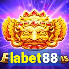 labet88