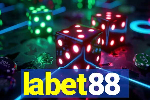 labet88