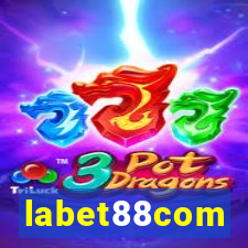 labet88com