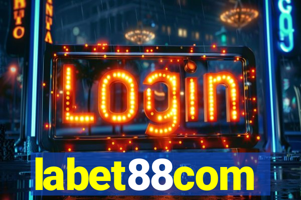 labet88com