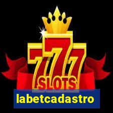 labetcadastro