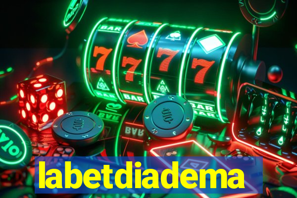 labetdiadema